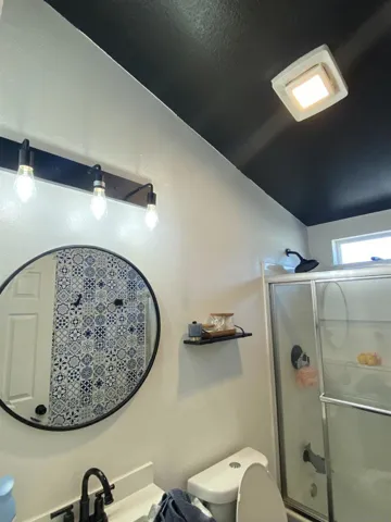 901 S 6th Space #206, Hacienda Heights, California 91745
