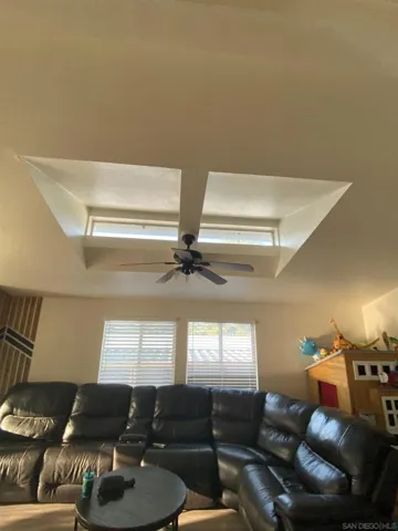 901 S 6th Space #206, Hacienda Heights, California 91745