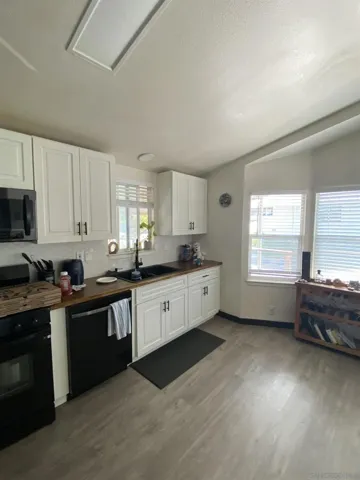 901 S 6th Space #206, Hacienda Heights, California 91745