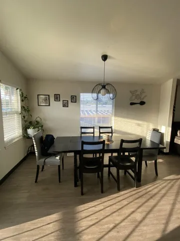 901 S 6th Space #206, Hacienda Heights, California 91745