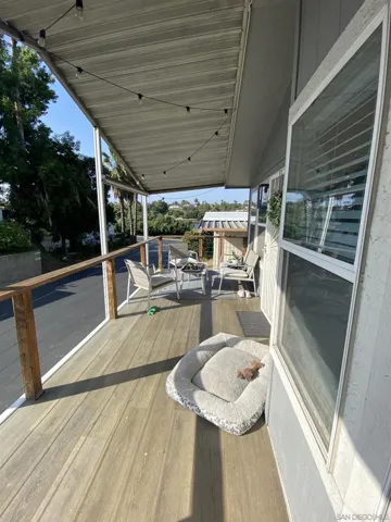 901 S 6th Space #206, Hacienda Heights, California 91745