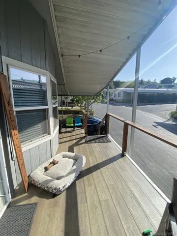 901 S 6th Space #206, Hacienda Heights, California 91745