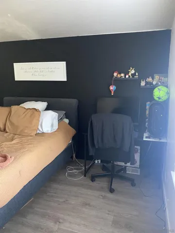 901 S 6th Space #206, Hacienda Heights, California 91745