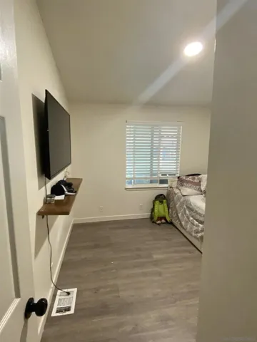 901 S 6th Space #206, Hacienda Heights, California 91745