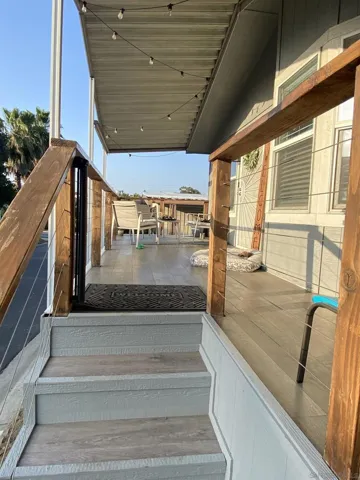 901 S 6th Space #206, Hacienda Heights, California 91745