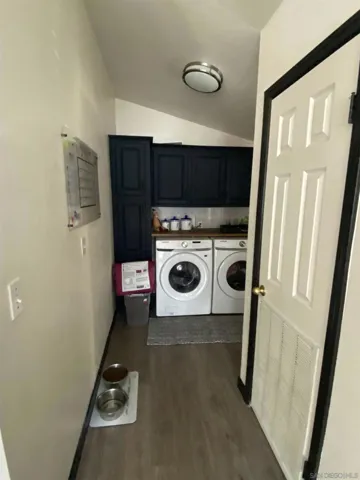 901 S 6th Space #206, Hacienda Heights, California 91745