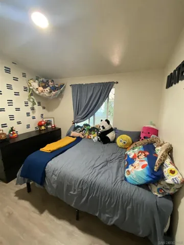 901 S 6th Space #206, Hacienda Heights, California 91745