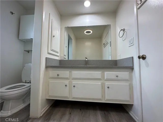 10400 Downey Avenue 307, Downey, California 90241