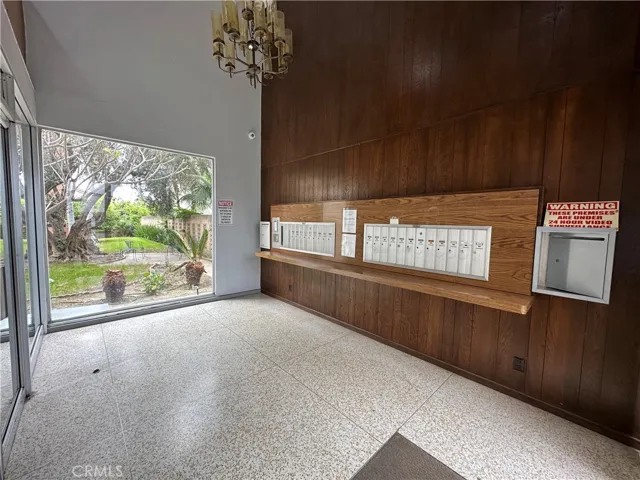 10400 Downey Avenue 307, Downey, California 90241