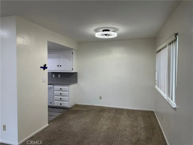 10400 Downey Avenue 307, Downey, California 90241