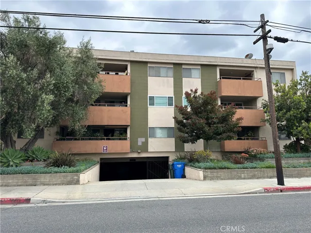 10400 Downey Avenue 307, Downey, California 90241