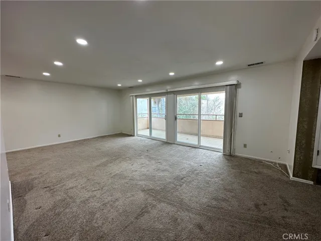 10400 Downey Avenue 307, Downey, California 90241
