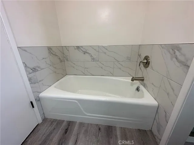 10400 Downey Avenue 307, Downey, California 90241