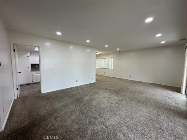 10400 Downey Avenue 307, Downey, California 90241