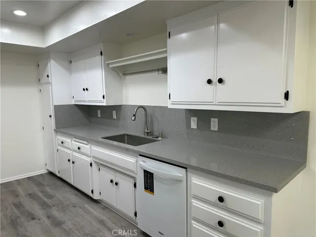 10400 Downey Avenue 307, Downey, California 90241