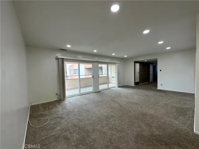 10400 Downey Avenue 307, Downey, California 90241