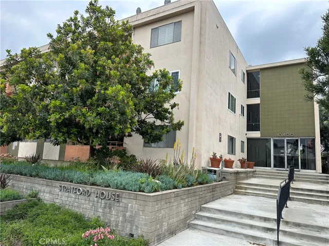 10400 Downey Avenue 307, Downey, California 90241