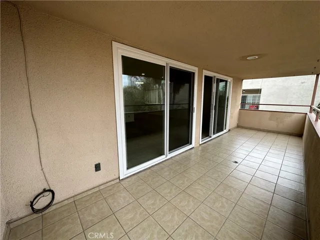 10400 Downey Avenue 307, Downey, California 90241