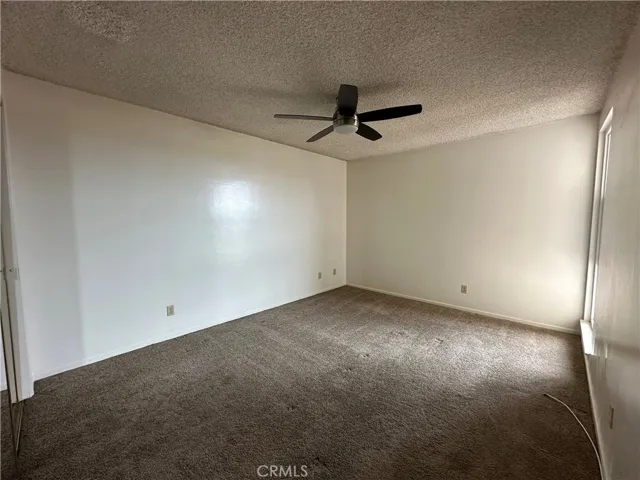 10400 Downey Avenue 307, Downey, California 90241