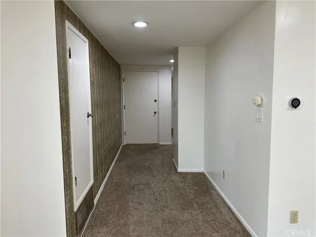 10400 Downey Avenue 307, Downey, California 90241
