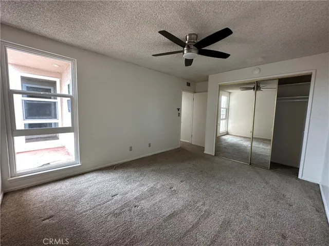 10400 Downey Avenue 307, Downey, California 90241