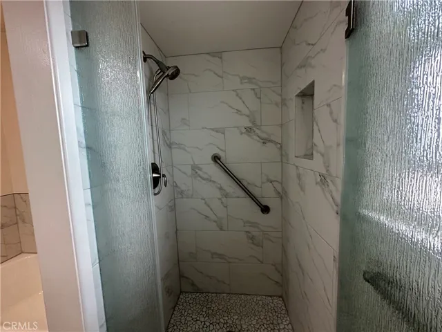 10400 Downey Avenue 307, Downey, California 90241