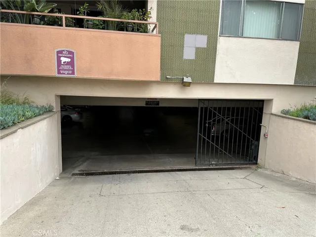 10400 Downey Avenue 307, Downey, California 90241