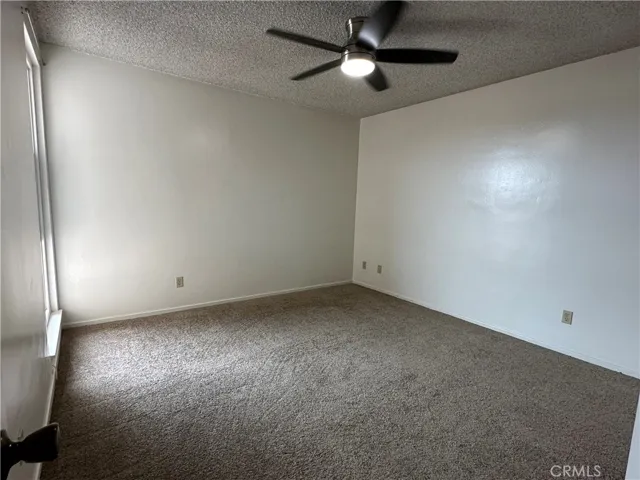 10400 Downey Avenue 307, Downey, California 90241