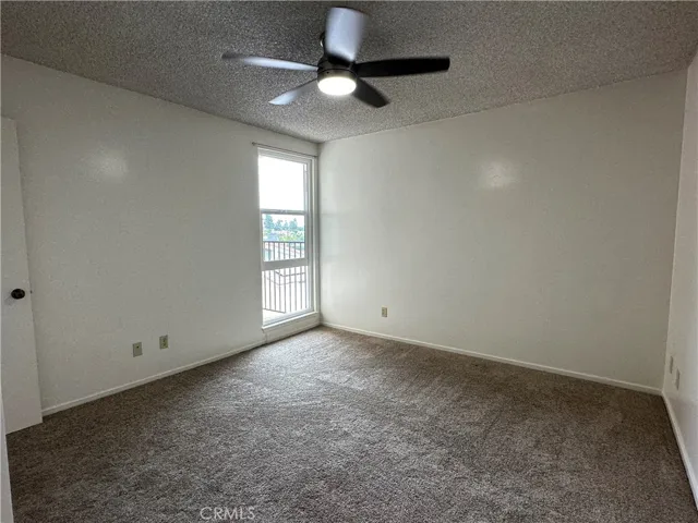 10400 Downey Avenue 307, Downey, California 90241