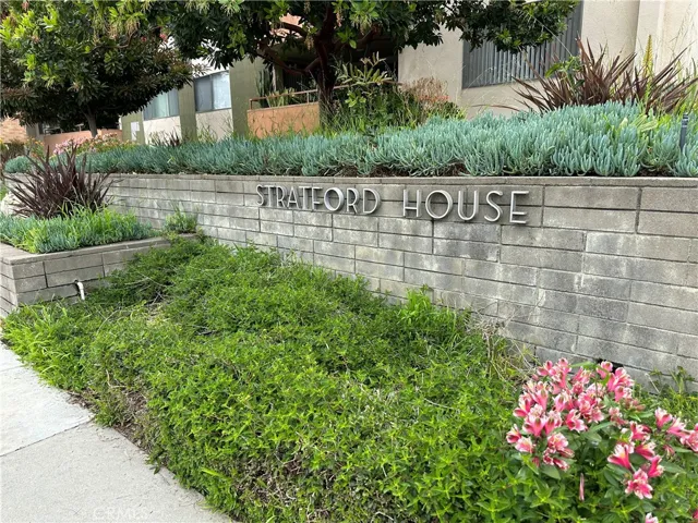 10400 Downey Avenue 307, Downey, California 90241