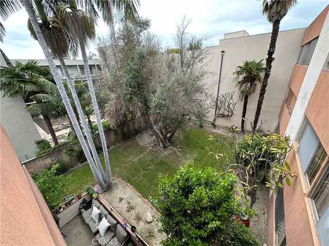 10400 Downey Avenue 307, Downey, California 90241