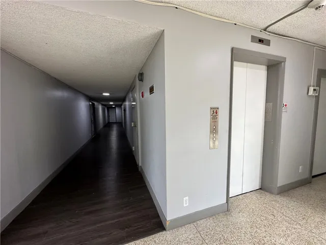 10400 Downey Avenue 307, Downey, California 90241