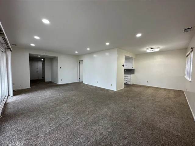 10400 Downey Avenue 307, Downey, California 90241