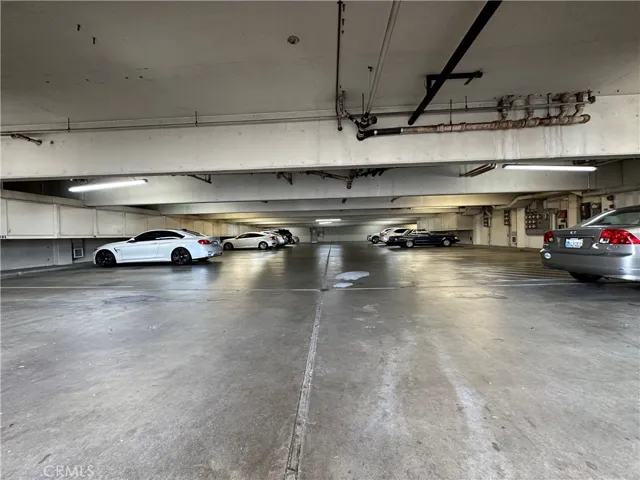 10400 Downey Avenue 307, Downey, California 90241