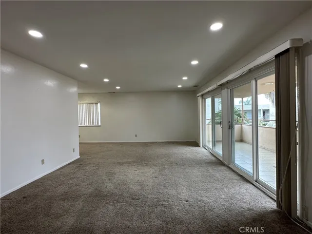 10400 Downey Avenue 307, Downey, California 90241