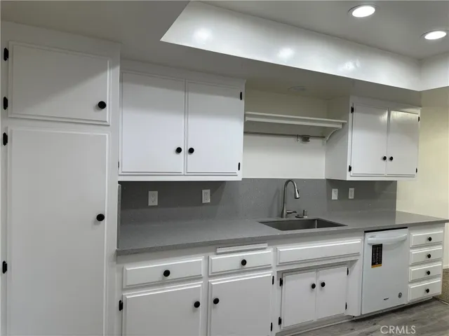 10400 Downey Avenue 307, Downey, California 90241