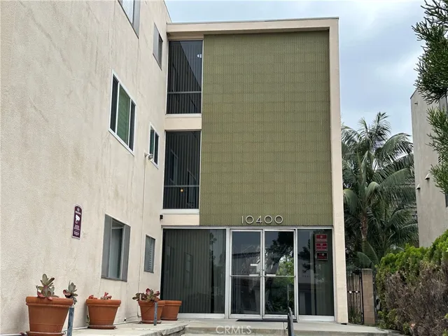 10400 Downey Avenue 307, Downey, California 90241
