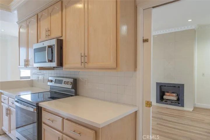 2175 S Beverly Glen Boulevard 311, Los Angeles, California 90025