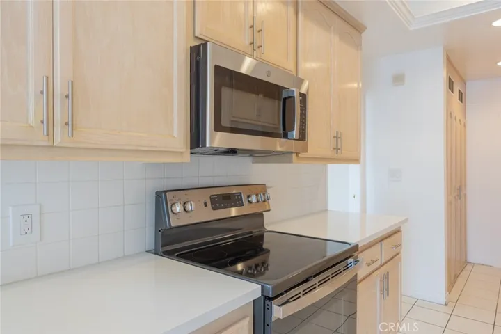 2175 S Beverly Glen Boulevard 311, Los Angeles, California 90025