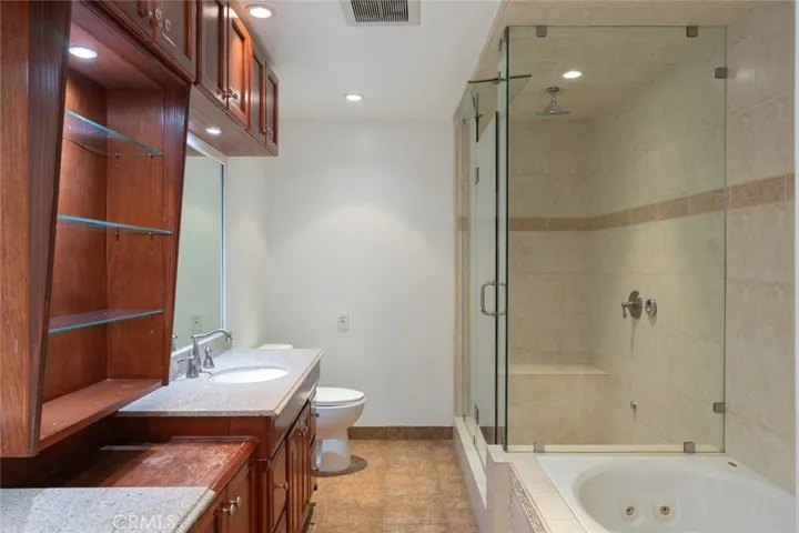 2175 S Beverly Glen Boulevard 311, Los Angeles, California 90025