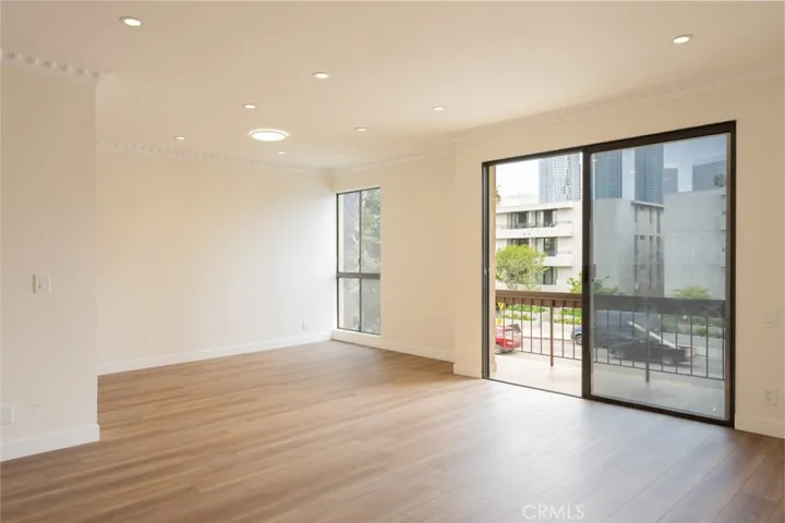 2175 S Beverly Glen Boulevard 311, Los Angeles, California 90025