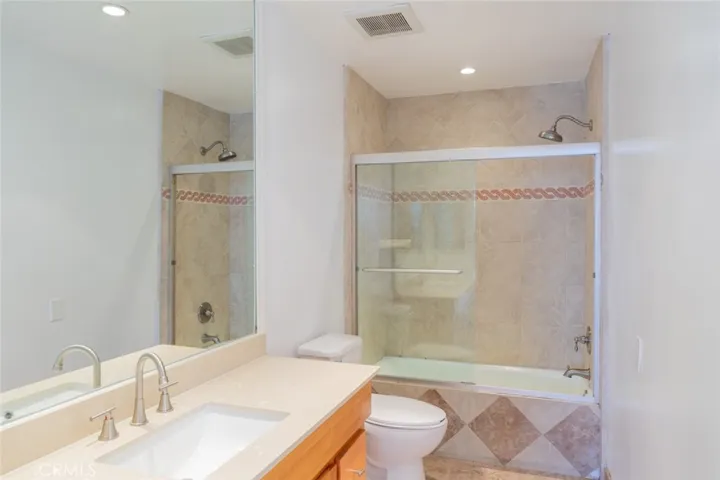 2175 S Beverly Glen Boulevard 311, Los Angeles, California 90025
