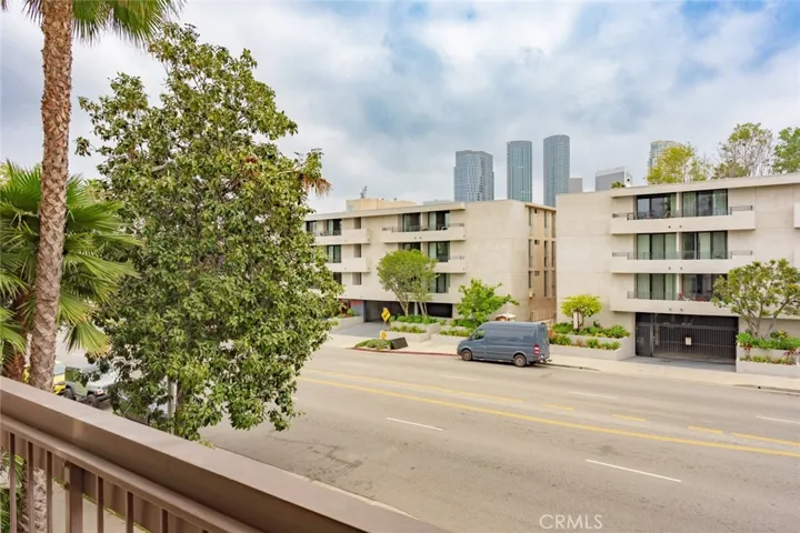 2175 S Beverly Glen Boulevard 311, Los Angeles, California 90025