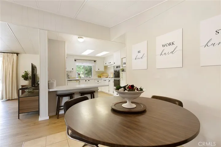 3531 Anza Way 109, Chico, California 95973