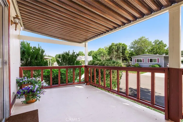 3531 Anza Way 109, Chico, California 95973