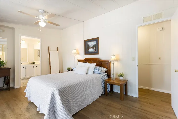 3531 Anza Way 109, Chico, California 95973