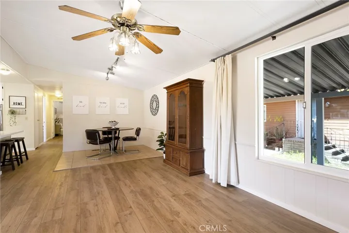 3531 Anza Way 109, Chico, California 95973