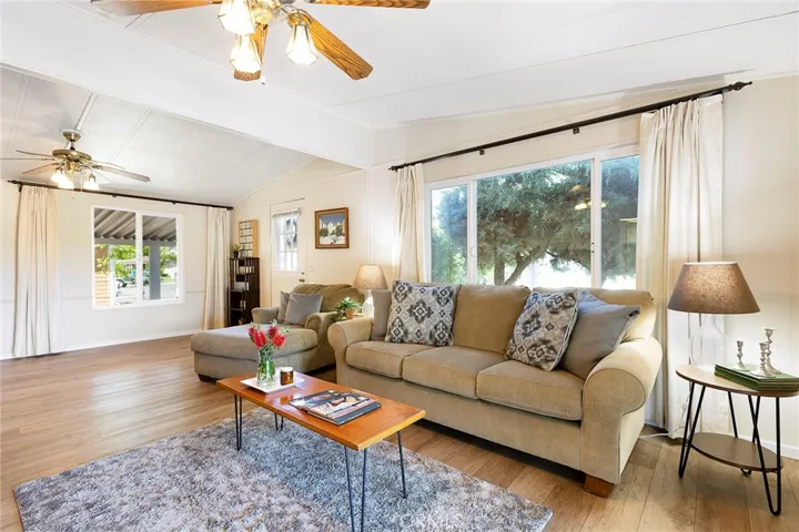 3531 Anza Way 109, Chico, California 95973