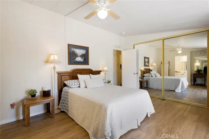 3531 Anza Way 109, Chico, California 95973