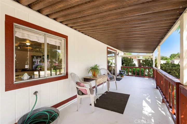 3531 Anza Way 109, Chico, California 95973